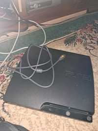 Продаю playstation 3