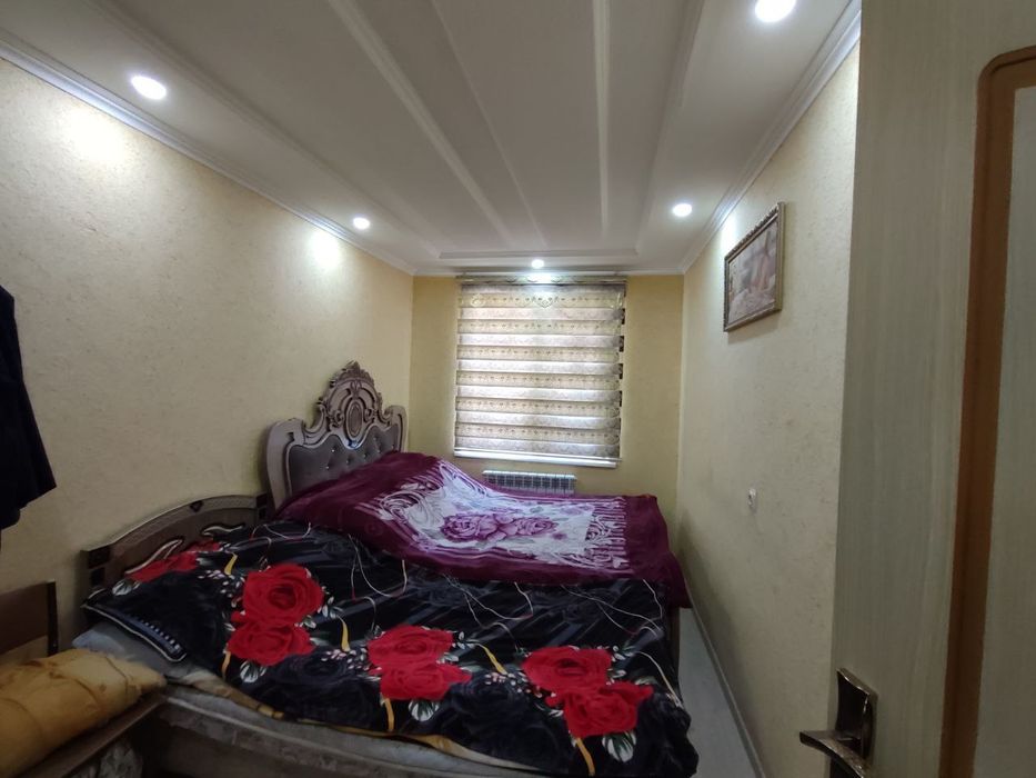 Продаётся 3х комнатная квартира в Вогзале,( Ипотека) старый билайн