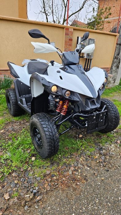 Tgb 525 4x2( nu cf moto linhai kynco )