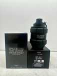 Victor and Rolp Spicebomb Dark leather