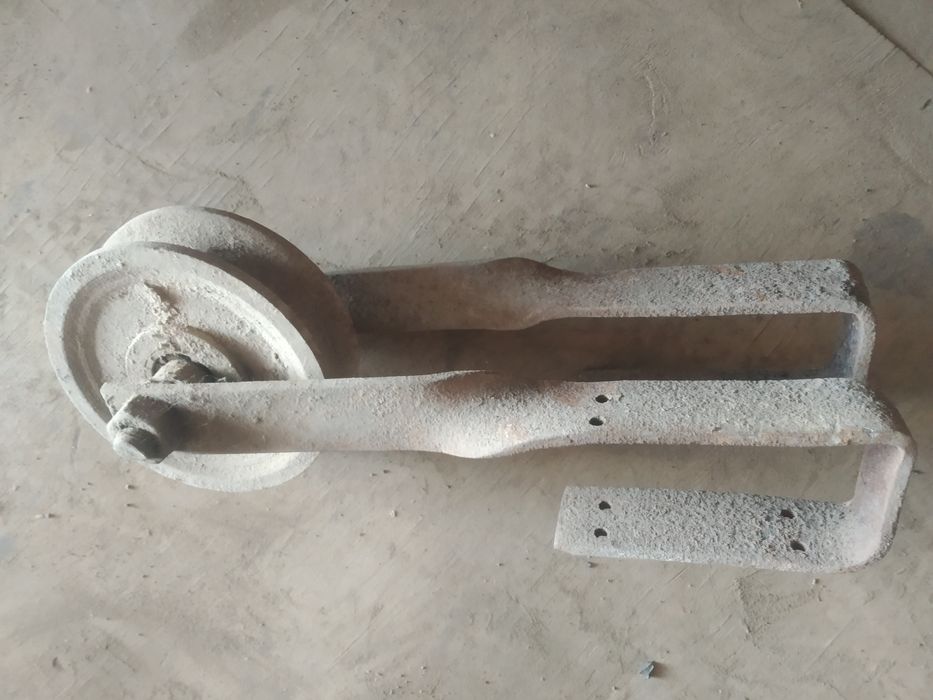 Вал.Ролик.Точилка.трансформатор