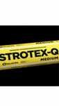 Паропропусклива мембрана STROTEX 150 -145лв 75м2