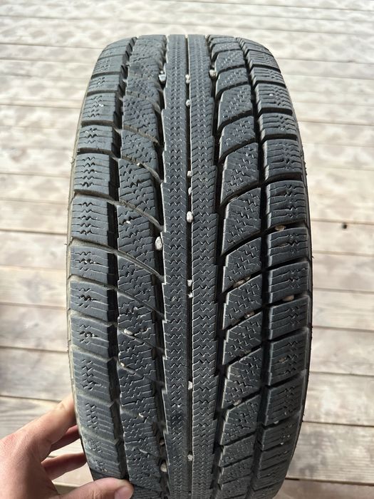 Зимний шины 185/65R14