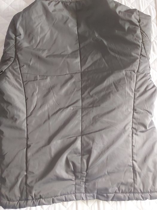 Vând geci bărbați