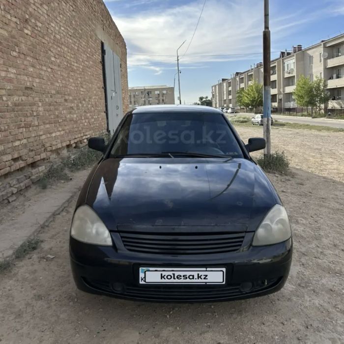 Лада приора. Срочнооооо