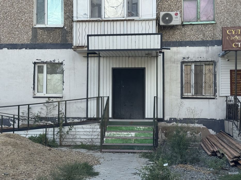 Сдается помещение