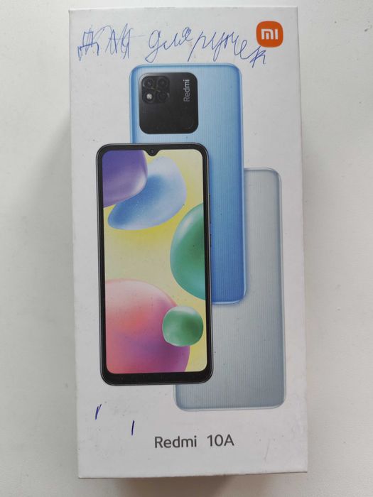 Смартфон, продам, б/у