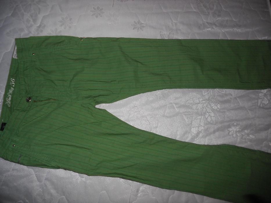 Datch pantaloni barbati