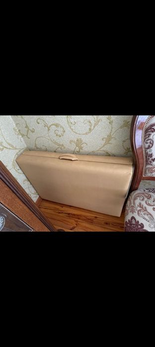 Кушетка для слона срочна сатылады