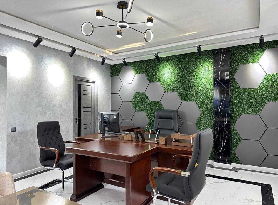 Продаётся Нежилой помещения  Ор-тр- Ракат / Мечет