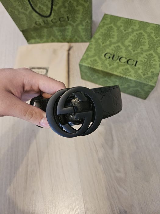 Curea designer