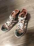 Дамски кецове маратонки Adidas