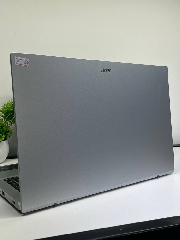 Acer Aspire 3 core i3-12