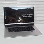 Ноутбук Huawei Laptop