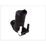 Pompa de apa,spalare parbriz Ford MONDEO Mk III limuzina B4Y 2000-2007