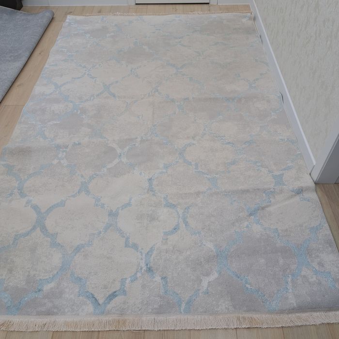 Продам ковер 2×3