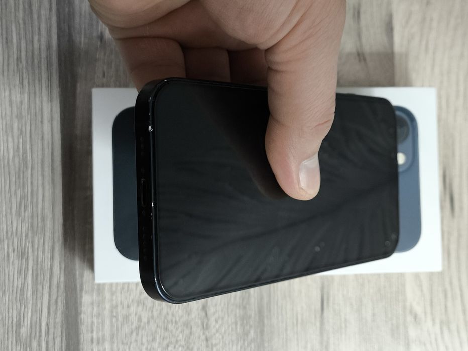 Iphone 13 128 gb R/MA !!!