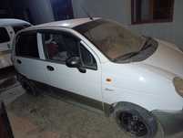 2011 yil best Matiz sotiladi 20 million