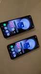 Telefoane Samsung Galaxy Z Flip 5 impecabile inca in garantie!!!