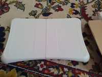 Wii board / Wii Fit plus