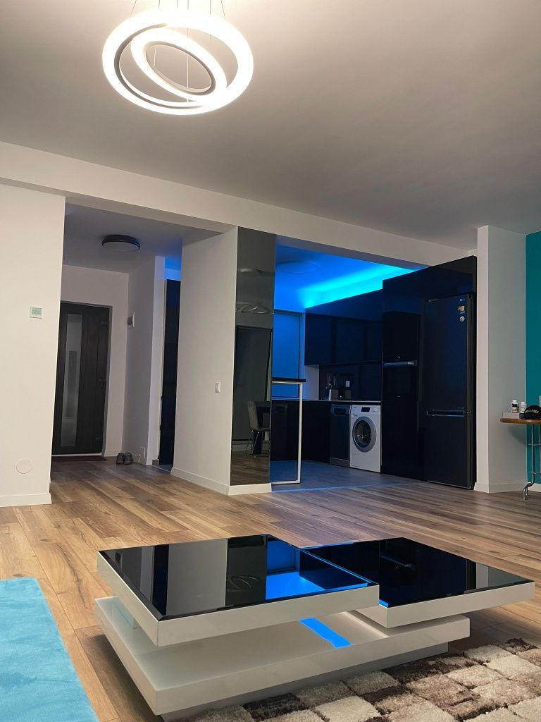 Design Interior și Home Decor