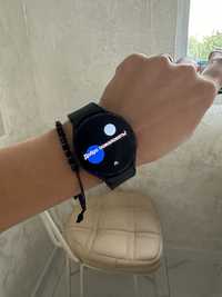 Смарт часы SAMSUNG Galaxy Watch4 Classic