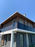 Casă SMART cu 0 facturi! Lângă Copou – Doar 256000 euro tva 21% inclus
