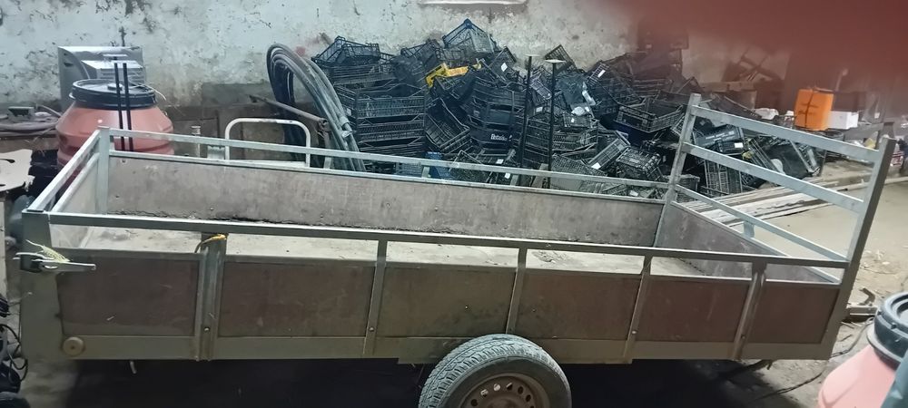 Ремарке без регистрация