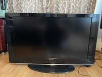TV Samsung 117cm