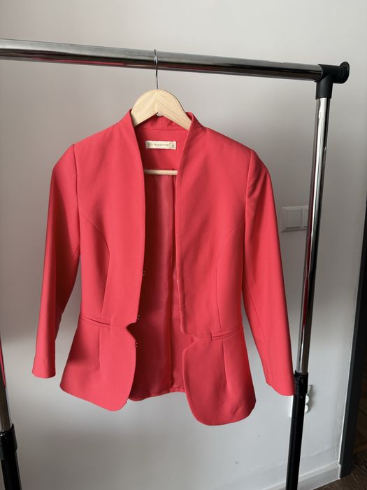 Официално Сако размер С / 36