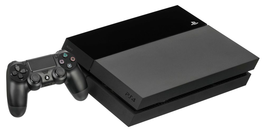 Reparatie stick drift controller PS4, PS5 - Upgrade la Module TMR !