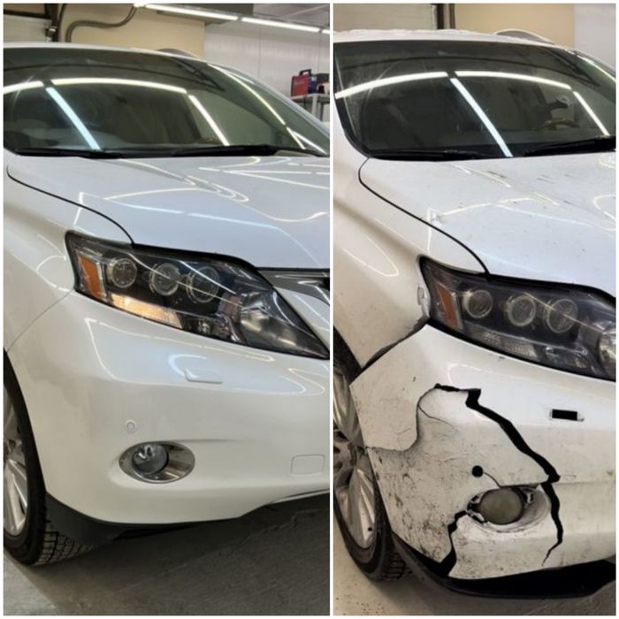 Костоправ, маляр покраска авто,Ремонт кузова,автомаляр кастоправ СТО