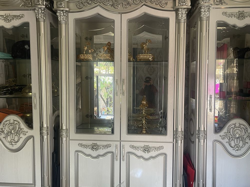 Иабель продайотсяь