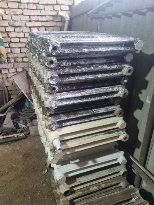 Металлолом переработки metallom olamiz metal. Металл