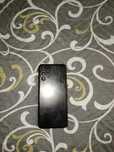 Samsung galaxy a13