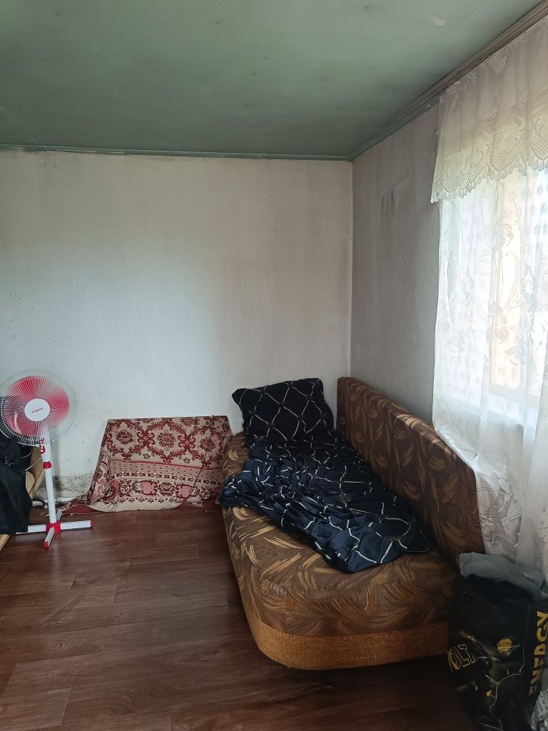 Продам дачу в обществе Ромашка