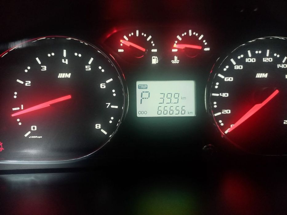 Жентра сотилади тоза