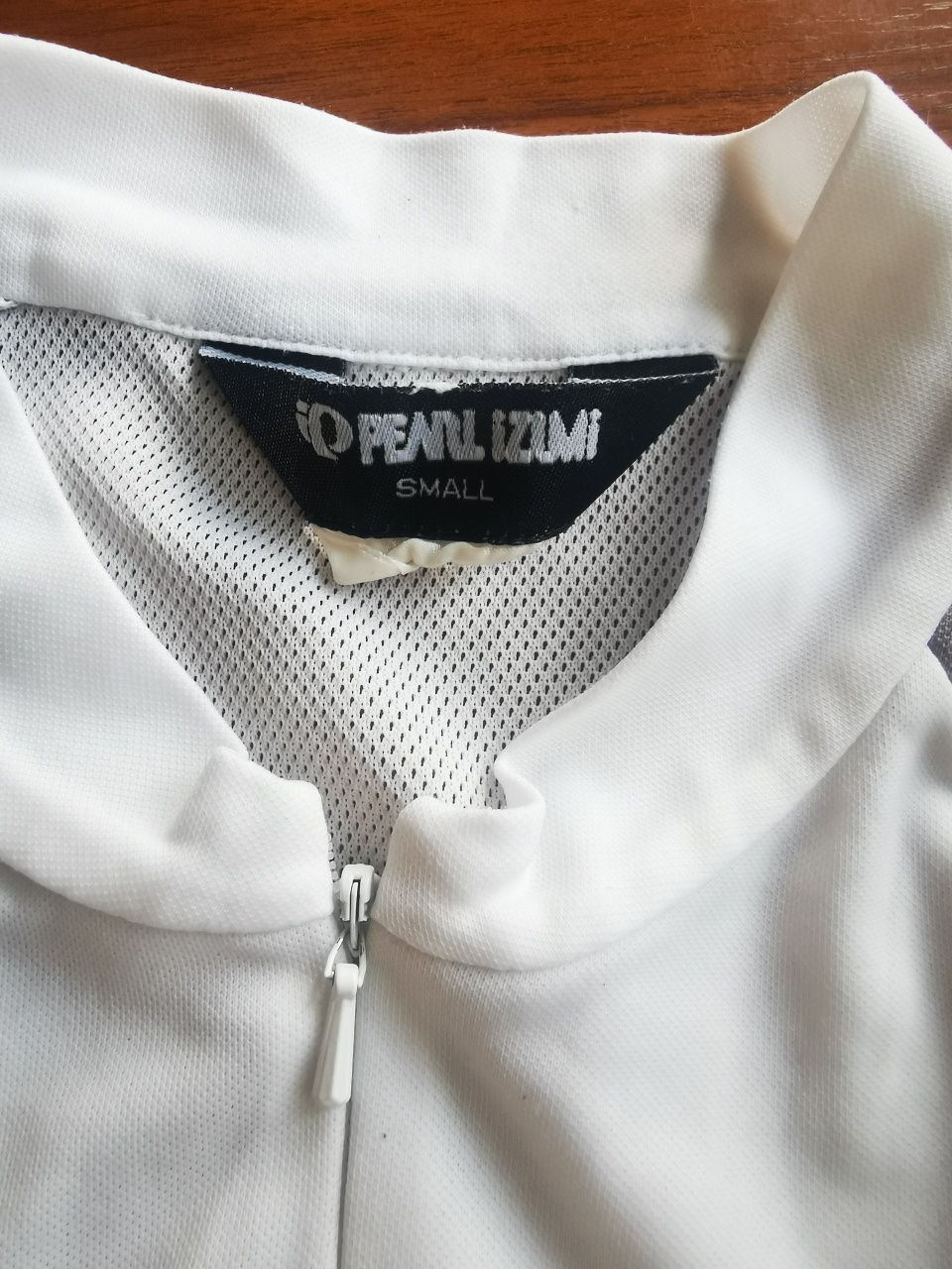 Pearl Izumi/Vaude/Jack Wolfskin джърси и панталон за колоездене