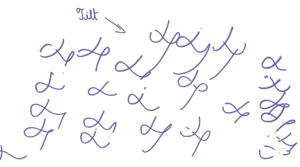 Wacom Intuos4 Medium sau Wacom Intuos 4 Large