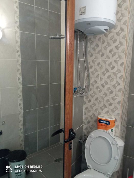 Продава студио к.к. Слънчев Бряг