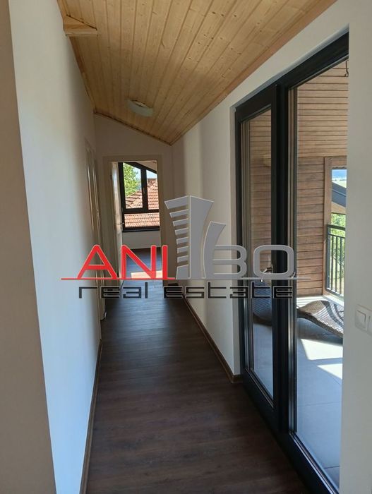 Продава се Къща в с. Райово, Област София-област - 170 кв.м за 507 €/кв.м - Снимка #5