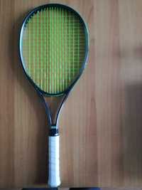 Тенис ракета HEAD Calibre 660