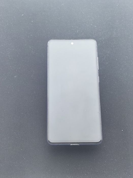 Samsung Galaxy A52S 5G  128 GB ID-tsp242