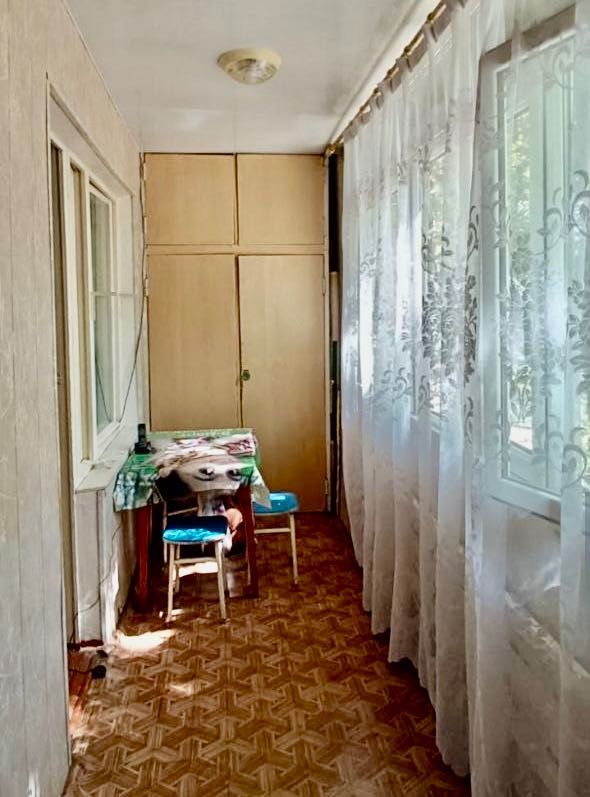 Продается 2 ком. кв. на ТТЗ 1