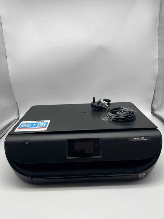 Принтер HP ENVY 4527