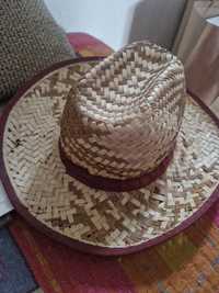 Продам шляпу из Индии