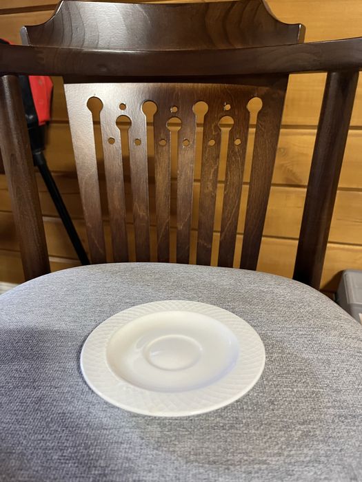 Willmax посуды очень дешево