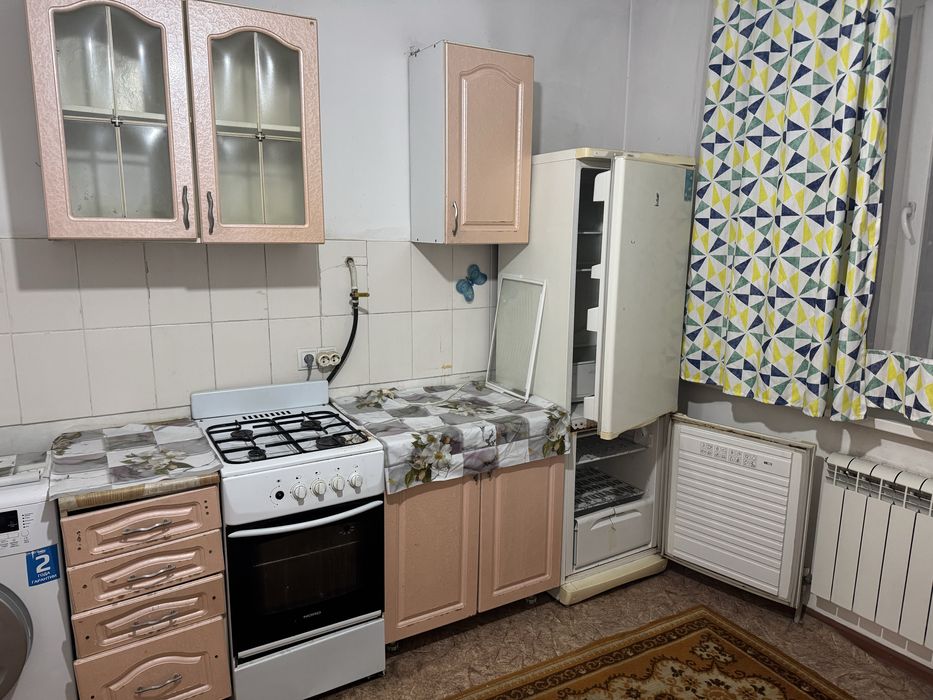 Продам все вместе