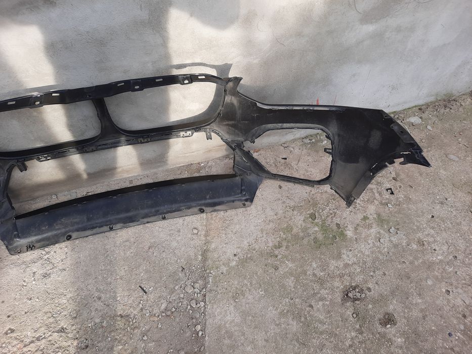 Bara fata bmw X3 G01 an 2018-2022