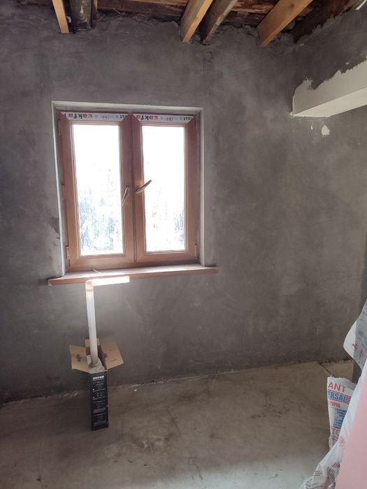 Продаётся дом Мирабадский район Ул Эски Отчапар